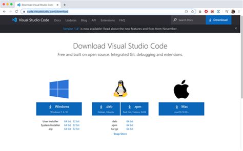 How to Start Off a C++ Program 的图像结果