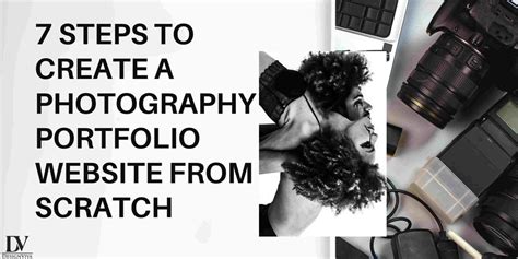 Image result for Create a Dynamic Website for Portfolio From Scratch