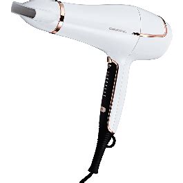 Grundig Fen za kou HD 7880 2200 W