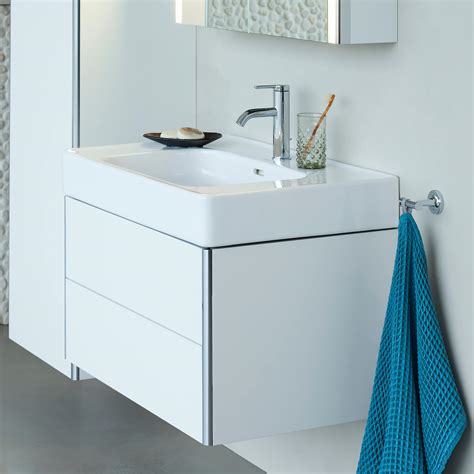 Soleil By Starck Products - Washbasin, Handrinse Basins & More | Duravit