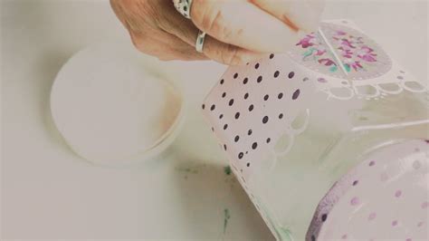 Image result for Tutorial Para Decorar Frascos