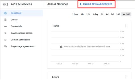 Image result for Googlesheet Crud Operation Using Python
