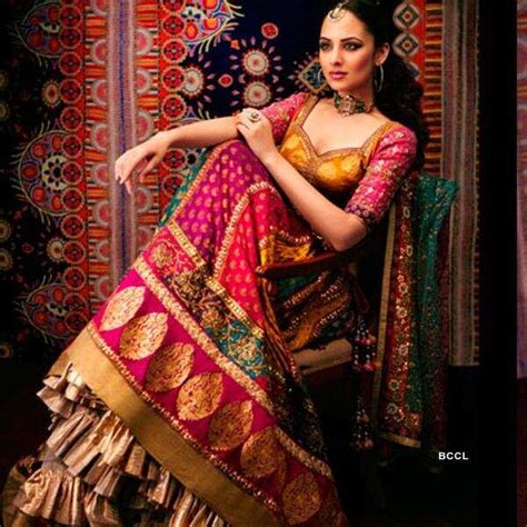 Zoya Afroz to play Parveen Babi inspired character