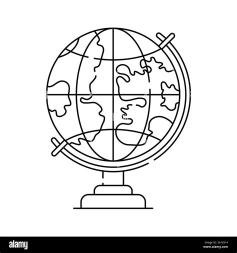 World Map Connectivity 的图像结果