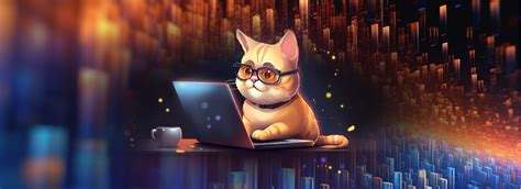 Image result for System Development Methodology