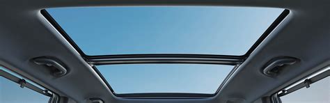 Kia Seltos Compact SUV - Seltos Price, Images, Colours and Features