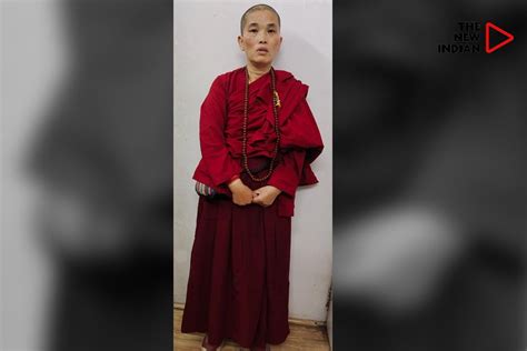TNI SENSATIONAL: China Pumping Spies Among Tibetan Refugees, Eye Dalai ...