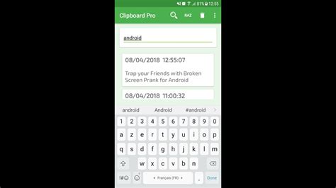 Image result for Find Clipboard On This Computer