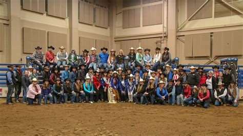 MSU Spartan Stampede returns after taking year off due to COVID