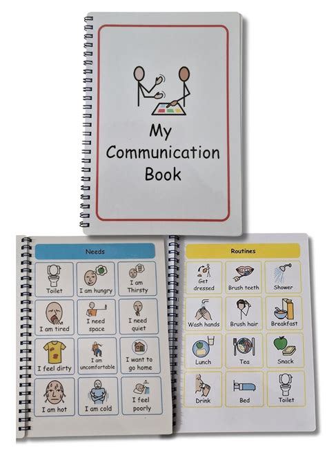 The Best Book About Autism You Need To Read