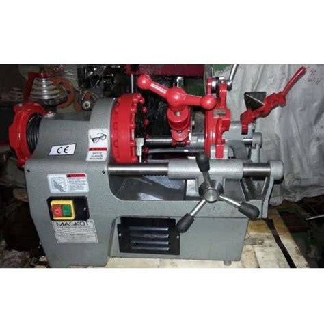 Image result for Electrical Harness Threading Machine