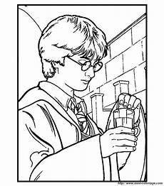harry potter malvorlagen zum drucken ausmalbilder harry potter kostenlos malvorlagen zum harry potter malvorlagen zum drucken ausmalbilder harry potter kostenlos malvorlagen zum