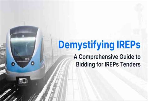 Image result for Ireps Systemsettings