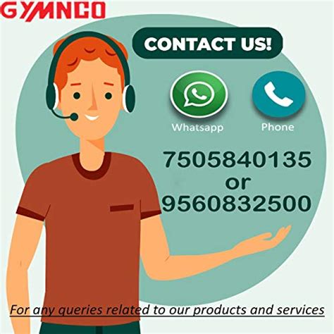 Gymnco Robust High Tech Table Tennis Table with 25 mm Top and 100 mm ...