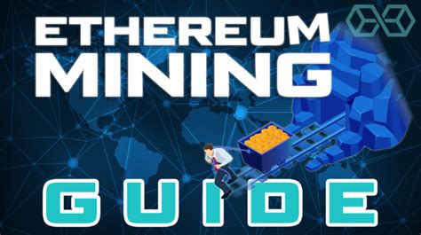 Ethereum Mining Tutorial 的图像结果