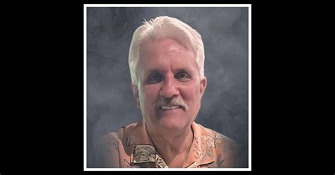 Obituary | Michael Walter Gibbs of Adel, Georgia | BOONE FUNERAL HOME, INC