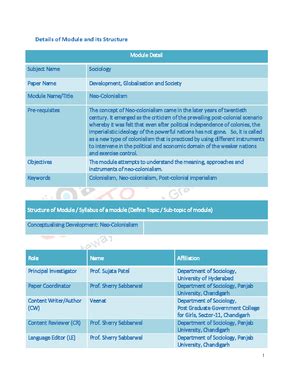 non-documentary sources of information with suitable examples - YOU ARE ...