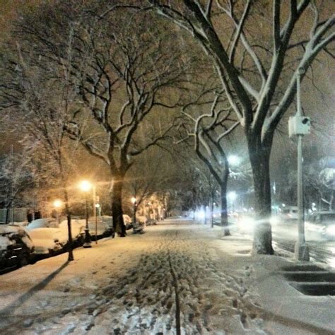 2 Train Shuttle Bus Service 的图像结果