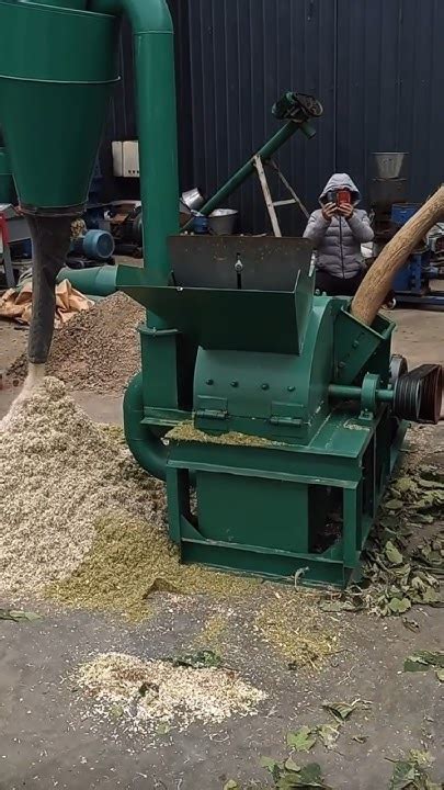 Image result for TreeChopper