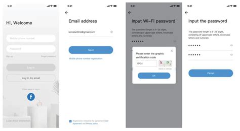 Ycc365 Plus Manual 的图像结果