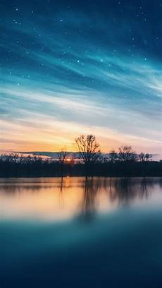 Home Screen Wallpaper by Wallpapers For Home Screen 74 Images Home Screen Wallpaper