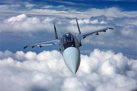 Who Is The Best Fighter Jet In The World at Ronald Pearsall blog