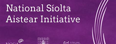 Aistear Siolta -Introduction to Síolta, Aistear and the Practice Guide ...