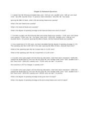 Image result for Chapter 11 Homework