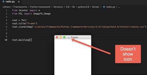 Image result for Python API ICO