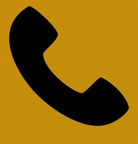 Take Me Home Program | Greensboro, NC