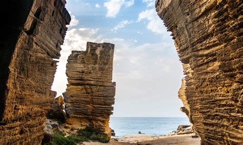 Food and Drink Activities in Modica | Experiences, Activities & More ...