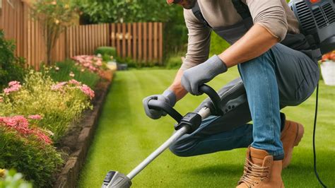 String Trimmer Hacks 的图像结果