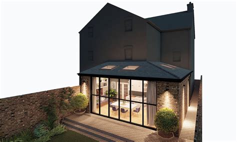 Image result for Extension Types