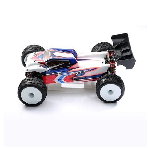 Image result for Radio Control Units for Models