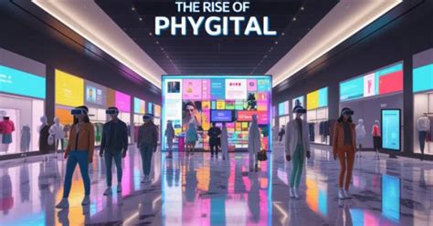 Interactive Ads | Digital Signage | Omnichannel Marketing | Elyts