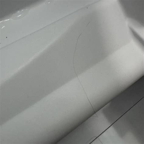 ROAMI AT 250 COLLINS (Miami Beach) - Hotel Reviews, Photos, Rate ...