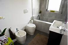 bagno ristrutturato ea ristruttura appartamento ristrutturato da noi bagno bagno ristrutturato ea ristruttura appartamento ristrutturato da noi bagno