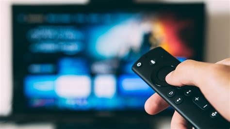 Image result for White Freeview Box