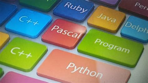 Image result for Java/Python JavaScript HTML/CSS