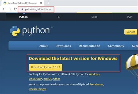 Image result for Python Excel Reader