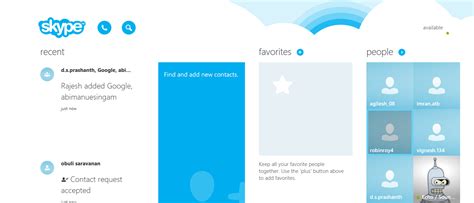 Skype Conference Tips 的图像结果