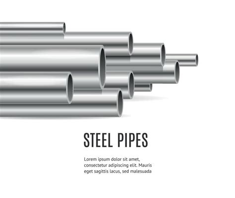 Image result for API Pipe Logo