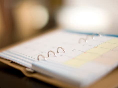 Image result for Iowa Workforce Development Forms