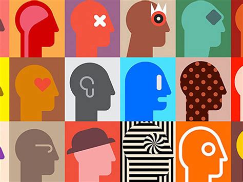 El virus no existe | Meer