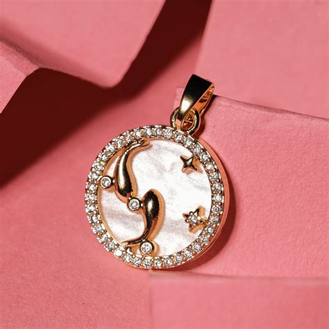 Beads – SATRA FASHION JEWELLERY & ACCESSORIES PRIVATE LIMITED