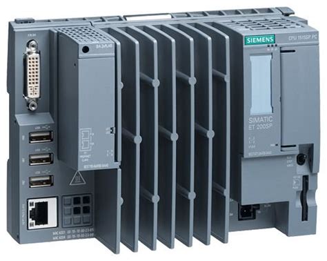 Image result for SIMATIC Net PC Software