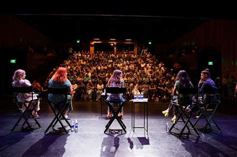 STEAM Sessions, The Momentary, Bentonville, 18 June 2025 | AllEvents