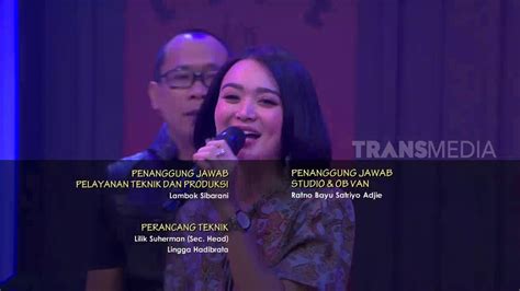 Image result for Desta Sule Opera Van Java