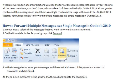 Image result for AutoFormat Word