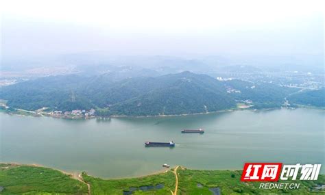 省水利厅对湘西州取水工程（设施）核查登记工作进行抽查检查_水利要闻_水利频道